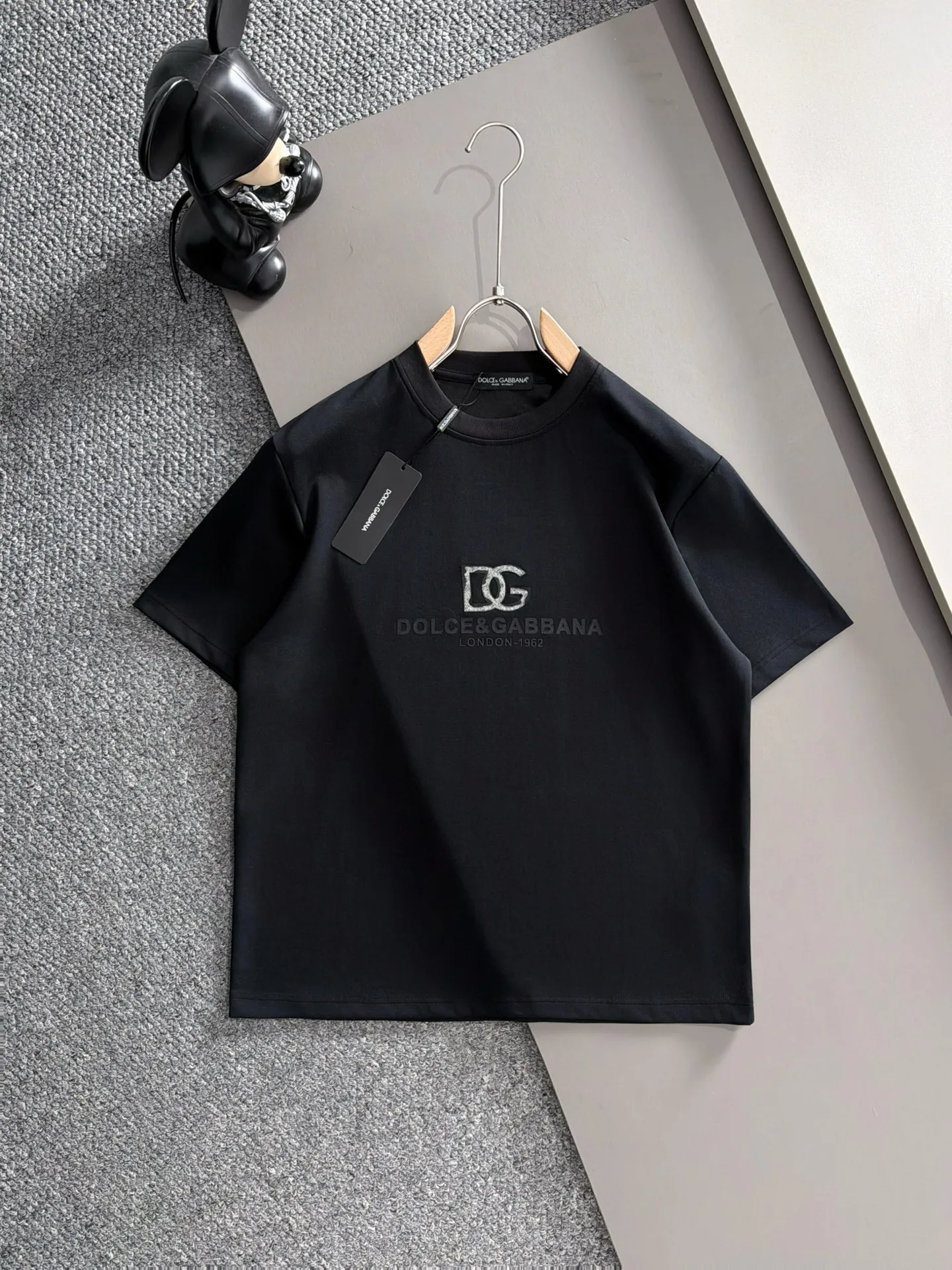 DG 2026ss New Arrival ，Premium ！ Breathable ， ， ， Quality。 ！ ， ！Sizes：M-3XL